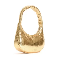 Shane Petite Pillow Bag*Anonymous Copenhagen Discount