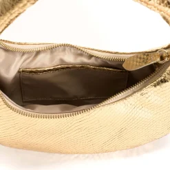 Shane Petite Pillow Bag*Anonymous Copenhagen Discount