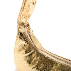 Shane Petite Pillow Bag*Anonymous Copenhagen Discount