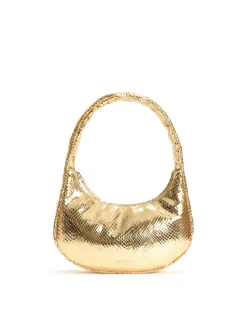 Shane Petite Pillow Bag*Anonymous Copenhagen Discount