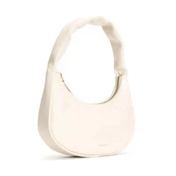 Shane Petite Pillow Bag*Anonymous Copenhagen Online