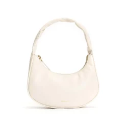 Shane Petite Pillow Bag*Anonymous Copenhagen Online