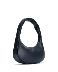 Shane Petite Pillow Bag*Anonymous Copenhagen Sale