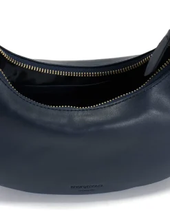 Shane Petite Pillow Bag*Anonymous Copenhagen Sale