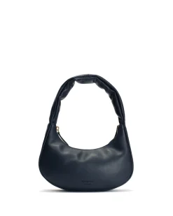 Shane Petite Pillow Bag*Anonymous Copenhagen Sale
