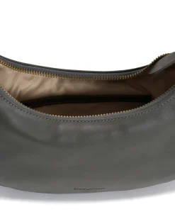 Shane Petite Pillow Bag*Anonymous Copenhagen Online