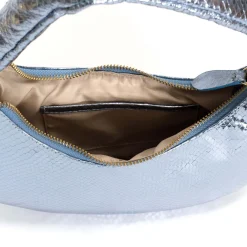Shane Petite Pillow Bag*Anonymous Copenhagen Discount
