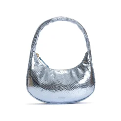 Shane Petite Pillow Bag*Anonymous Copenhagen Discount