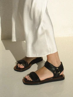 Shantell Flats*Anonymous Copenhagen Sale
