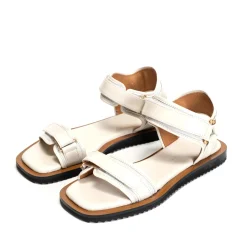 Shantell Flats*Anonymous Copenhagen Hot
