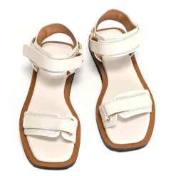 Shantell Flats*Anonymous Copenhagen Hot
