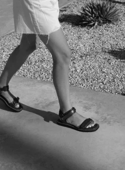 Shantell Flats*Anonymous Copenhagen Hot