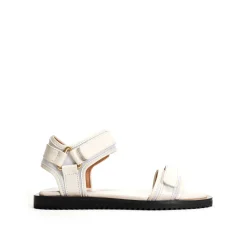 Shantell Flats*Anonymous Copenhagen Hot