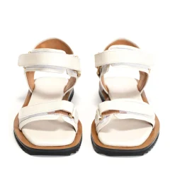 Shantell Flats*Anonymous Copenhagen Best