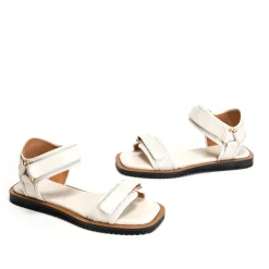 Shantell Flats*Anonymous Copenhagen Best