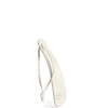 Shoehorn*Anonymous Copenhagen Outlet