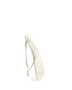 Shoehorn*Anonymous Copenhagen Outlet