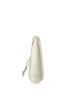 Shoehorn*Anonymous Copenhagen Outlet
