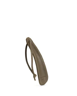 Shoehorn*Anonymous Copenhagen New