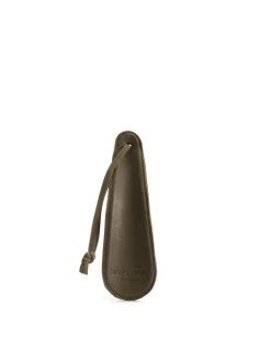 Shoehorn*Anonymous Copenhagen New