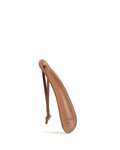 Shoehorn*Anonymous Copenhagen