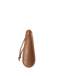 Shoehorn*Anonymous Copenhagen