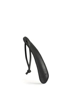 Shoehorn*Anonymous Copenhagen Sale