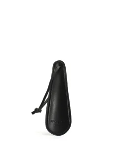 Shoehorn*Anonymous Copenhagen Sale
