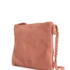 Thinna Clutch*Anonymous Copenhagen Hot