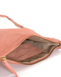 Thinna Clutch*Anonymous Copenhagen Hot