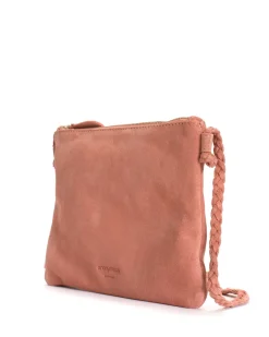 Thinna Clutch*Anonymous Copenhagen