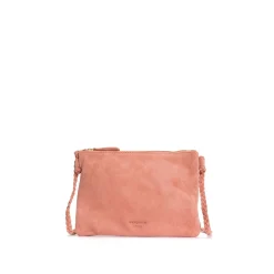 Thinna Clutch*Anonymous Copenhagen