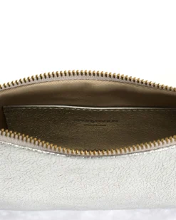 Thinna Clutch*Anonymous Copenhagen Sale