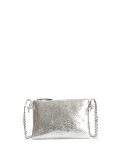Thinna Clutch*Anonymous Copenhagen Sale