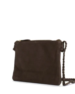 Thinna Clutch*Anonymous Copenhagen Clearance