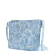 Thinna Clutch*Anonymous Copenhagen Hot