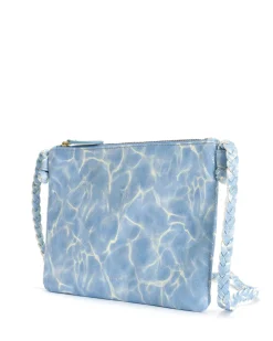 Thinna Clutch*Anonymous Copenhagen Hot