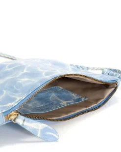 Thinna Clutch*Anonymous Copenhagen Hot