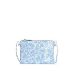 Thinna Clutch*Anonymous Copenhagen Hot