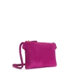 Thinna Clutch*Anonymous Copenhagen Online