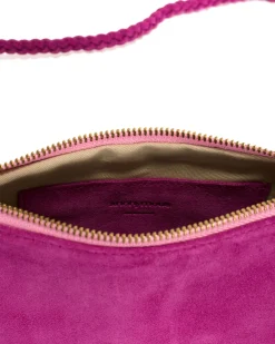 Thinna Clutch*Anonymous Copenhagen Online