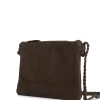 Thinna Clutch*Anonymous Copenhagen Outlet