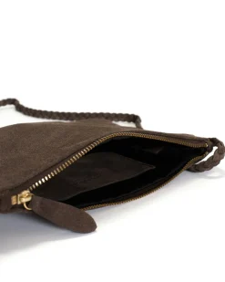 Thinna Clutch*Anonymous Copenhagen Outlet