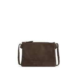 Thinna Clutch*Anonymous Copenhagen Outlet