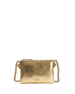 Thinna Clutch*Anonymous Copenhagen New