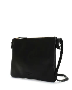 Thinna Clutch*Anonymous Copenhagen Best
