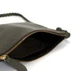 Thinna Clutch*Anonymous Copenhagen New