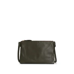 Thinna Clutch*Anonymous Copenhagen New