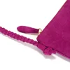 Thinna Clutch*Anonymous Copenhagen Online