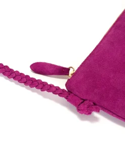 Thinna Clutch*Anonymous Copenhagen Online